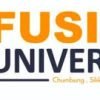 Fusion University, Sikkim