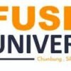 Fusion University, Sikkim